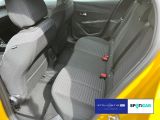 Peugeot 208 bei Reisemobile.expert - Abbildung (10 / 15)