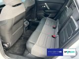 Citroen C4 bei Reisemobile.expert - Abbildung (10 / 15)