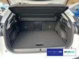 Citroen C4 bei Reisemobile.expert - Abbildung (11 / 15)