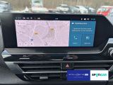 Citroen C4 bei Reisemobile.expert - Abbildung (13 / 15)