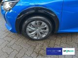 Peugeot 208 bei Reisemobile.expert - Abbildung (7 / 15)