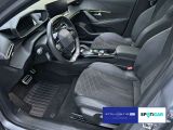 Peugeot 208 bei Reisemobile.expert - Abbildung (10 / 15) Peugeot 208 bei Reisemobile.expert - Abbildung (10 / 15)