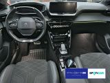 Peugeot 208 bei Reisemobile.expert - Abbildung (9 / 15) Peugeot 208 bei Reisemobile.expert - Abbildung (9 / 15)