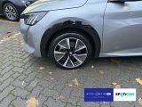 Peugeot 208 bei Reisemobile.expert - Abbildung (8 / 15) Peugeot 208 bei Reisemobile.expert - Abbildung (8 / 15)