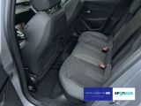 Peugeot 208 bei Reisemobile.expert - Abbildung (11 / 15) Peugeot 208 bei Reisemobile.expert - Abbildung (11 / 15)