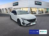 Peugeot 308 bei Reisemobile.expert - Abbildung (5 / 15)