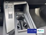 Peugeot 308 bei Reisemobile.expert - Abbildung (15 / 15)