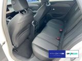 Peugeot 308 bei Reisemobile.expert - Abbildung (10 / 15)