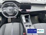 Peugeot 308 bei Reisemobile.expert - Abbildung (8 / 15)