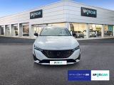 Peugeot 308 bei Reisemobile.expert - Abbildung (6 / 15)