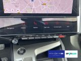 Peugeot 308 bei Reisemobile.expert - Abbildung (14 / 15)