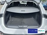 Peugeot 308 bei Reisemobile.expert - Abbildung (11 / 15)