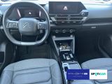 Citroen C4 bei Reisemobile.expert - Abbildung (8 / 15) Citroen C4 bei Reisemobile.expert - Abbildung (8 / 15)