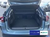 Citroen C4 bei Reisemobile.expert - Abbildung (11 / 15)