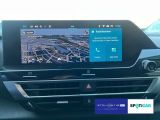 Citroen C4 bei Reisemobile.expert - Abbildung (13 / 15)