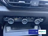 Citroen C4 bei Reisemobile.expert - Abbildung (14 / 15)