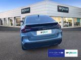 Citroen C4 bei Reisemobile.expert - Abbildung (3 / 15)