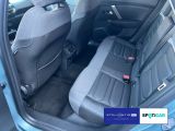 Citroen C4 bei Reisemobile.expert - Abbildung (10 / 15) Citroen C4 bei Reisemobile.expert - Abbildung (10 / 15)