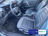 Citroen C4 bei Reisemobile.expert - Abbildung (9 / 15) Citroen C4 bei Reisemobile.expert - Abbildung (9 / 15)
