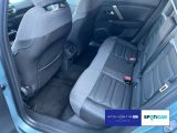 Citroen C4 bei Reisemobile.expert - Abbildung (10 / 15)