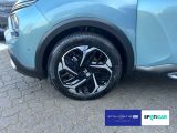 Citroen C4 bei Reisemobile.expert - Abbildung (7 / 15) Citroen C4 bei Reisemobile.expert - Abbildung (7 / 15)