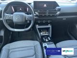 Citroen C4 bei Reisemobile.expert - Abbildung (8 / 15)