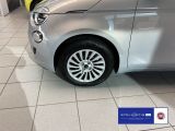 Fiat 500 bei Reisemobile.expert - Abbildung (7 / 15)