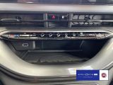 Fiat 500 bei Reisemobile.expert - Abbildung (14 / 15)