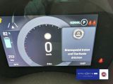 Fiat 500 bei Reisemobile.expert - Abbildung (12 / 15)