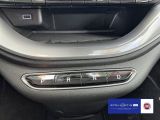Fiat 500 bei Reisemobile.expert - Abbildung (15 / 15)