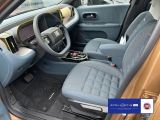 Fiat Grande Punto bei Reisemobile.expert - Abbildung (9 / 15)