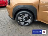 Fiat Grande Punto bei Reisemobile.expert - Abbildung (7 / 15)
