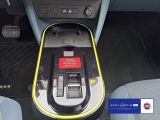 Fiat Grande Punto bei Reisemobile.expert - Abbildung (15 / 15)