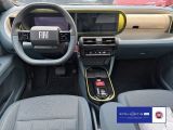 Fiat Grande Punto bei Reisemobile.expert - Abbildung (8 / 15)