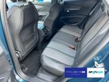 Peugeot 3008 bei Reisemobile.expert - Abbildung (11 / 15)