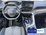 Peugeot 3008 bei Reisemobile.expert - Abbildung (9 / 15)