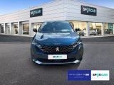 Peugeot 3008 bei Reisemobile.expert - Abbildung (7 / 15)