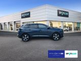 Peugeot 3008 bei Reisemobile.expert - Abbildung (5 / 15)