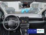 Citroen C3 bei Reisemobile.expert - Abbildung (8 / 15)