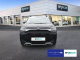Citroen C3 bei Reisemobile.expert - Abbildung (6 / 15)