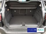 Citroen C3 bei Reisemobile.expert - Abbildung (11 / 15)