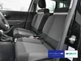 Citroen C3 bei Reisemobile.expert - Abbildung (9 / 15)