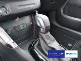 Citroen C3 bei Reisemobile.expert - Abbildung (12 / 15)