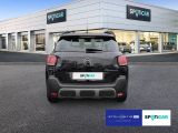 Citroen C3 bei Reisemobile.expert - Abbildung (3 / 15)