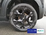 Citroen C3 bei Reisemobile.expert - Abbildung (7 / 15)