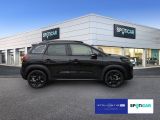 Citroen C3 bei Reisemobile.expert - Abbildung (4 / 15)