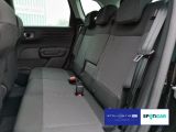 Citroen C3 bei Reisemobile.expert - Abbildung (10 / 15)