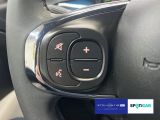 Fiat 500 C bei Reisemobile.expert - Abbildung (15 / 15)