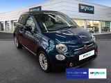 Fiat 500 C bei Reisemobile.expert - Abbildung (5 / 15)