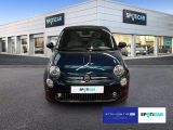 Fiat 500 C bei Reisemobile.expert - Abbildung (6 / 15)